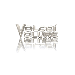 Volcei Volure